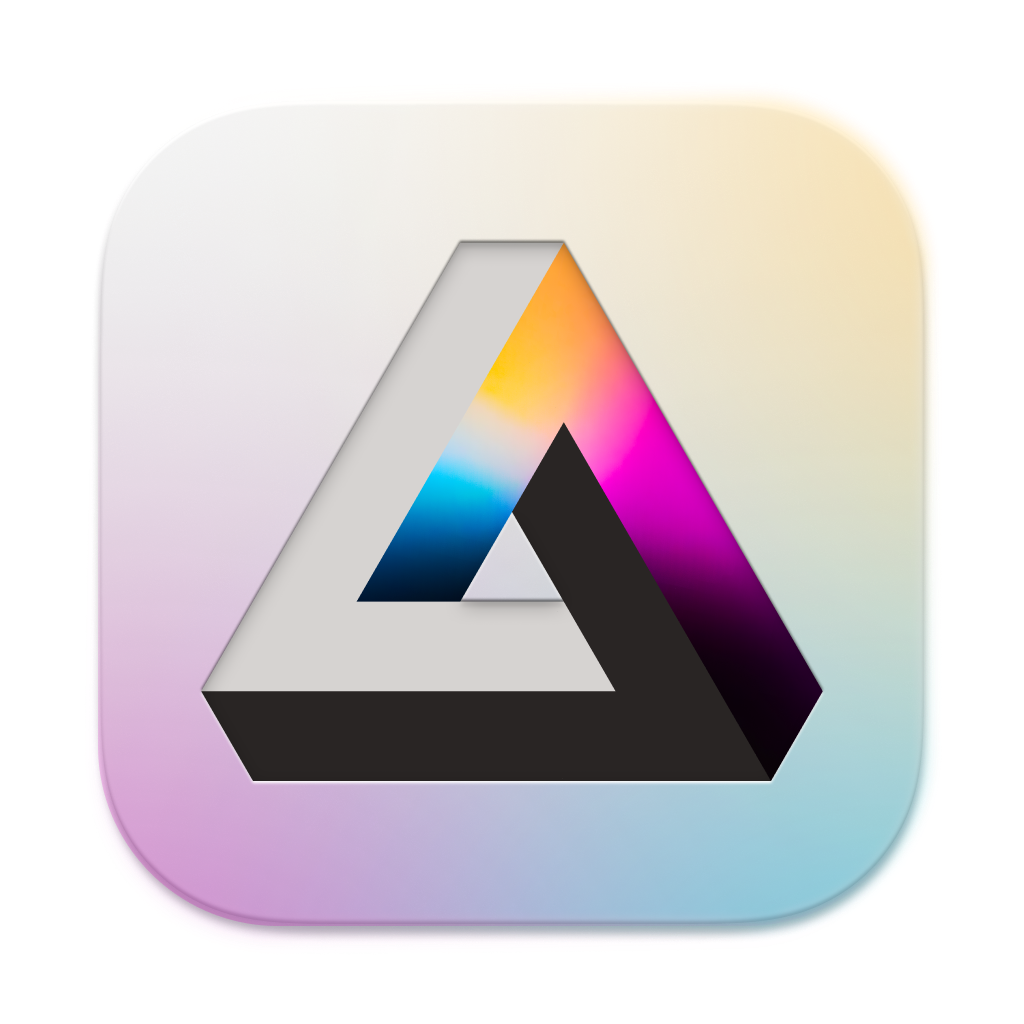 Prisma: Share Your Code Structure with AI in Seconds logo